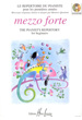 ALBUM-FORTE 2 MEZZO FORTE-()-LEM.26133 - (Ejerc estudios Piano)