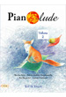 ALBUM.- PIANOLUDE-( )- - (Ejerc estudios Piano)