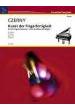 CZERNY, C.- ESTUDIOS, OP.740( OHMEN) - (Ejerc estudios Piano)