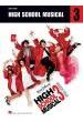 ALBUM.- HIGH SCHOOL MUSICAL VOL.3 EASY PIANO - (Obra facilitada Piano)