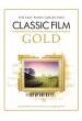 ALBUM.- CLASSICAL FILM GOLD ( THE EASY PIANO COLLECTION ) - (Obra facilitada Piano)