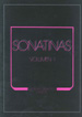 ALBUM-SONATINAS-SDM - (Obra facilitada Piano)