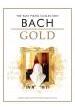 BACH, J. S.- GOLD ( THE EASY PIANO COLLECTION) - (Obra facilitada Piano)