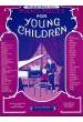 ALBUM.- PIANO PIECES FOR YOUNG CHILDREN - (Album varios autores Piano)