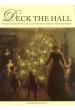 ALBUM.- DECK THE HALL CANCIONES NAVIDAD ( SHUR) - (Album varios autores Piano)
