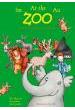 ALBUM.- IM AT THE ZOO ( COFALIK, ROMUALD) - (Album varios autores Piano)