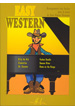 ALBUM-EASY WESTERN-(HEUMANN)-LEM.27141 - (Album varios autores Piano)