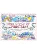ALBUM.- SING A SONG CHRISTMAS FACIL - (Album varios autores Piano)