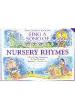 ALBUM.- NURSERY RHYMES FACIL - (Album varios autores Piano)