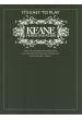 Album.- Keane, Hopes And Fears - (album Varios Autores Piano)