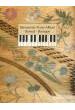 ALBUM.- BARENREITER PIANO ALBUM, BARROCO - (Album autor Piano)