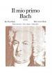 BACH, J. S.- MI PRIMER BACH ( POZZILI) - (Album autor Piano)