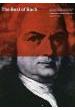BACH, J. S.- THE BEST OF - (Album autor Piano)