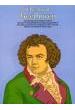 BEETHOVEN, L. V.- THE JOY OF BEETHOVEN - (Album autor Piano)