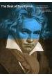BEETHOVEN, L. V.- THE BEST OF - (Album autor Piano)