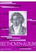 BEETHOVEN, L. V.- ALBUM VOL.1 - (Album autor Piano)