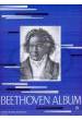 BEETHOVEN, L. V.- ALBUM VOL.2 - (Album autor Piano)