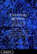 BRAHMS, J.- SONATAS Y VARIACIONES COMPLETAS ( MANDYCZEWSKI) - (Album autor Piano)
