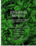 BRAHMS, J.- PEQUEÑAS PIEZAS COMPLETAS - (Album autor Piano)