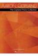 COPLAND, A.- THE COPLAND PIANO COLLECTION 13 PIANO PIECES - (Album autor Piano)