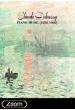 Debussy, C.- Musica Para Piano.- ( Webster) - (album Autor Piano)
