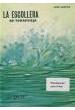 AGUERA, J.- ESCOLLERA DE TORREVIEJA - (Autores españoles Piano)