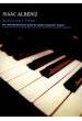 ALBENIZ, I.- MUSICA PARA PIANO - (Autores españoles Piano)