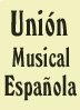 ALBENIZ, I.- ESPAÑA OP.165 N.4 SERENATA - (Autores españoles Piano)