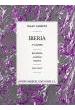 Albeniz, I.- Suite Iberia Vol.2 - (autores Españoles Piano)