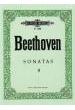BEETHOVEN, L. V.- SONATAS VOL.2 - (Sonata Piano)