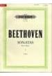 BEETHOVEN, L. V.-  SONATAS VOL.1 ( PAUER) - (Sonata Piano)