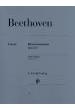 BEETHOVEN, L. V.- SONATAS VOL.2 URTEXT ( HANSEN) - (Sonata Piano)