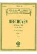 BEETHOVEN, L. V.- SONATAS VOL.1 - (Sonata Piano)