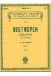 BEETHOVEN, L. V.- SONATAS VOL.2 - (Sonata Piano)