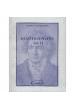 BEETHOVEN, L. V.- SONATAS VOL.2 URTEXT - (Sonata Piano)