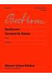 Beethoven, L. V.- Sonatas Vol.1 Urtext ( Hauschild) - (sonata Piano)
