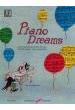 ALBUM.- PIANO DREAMS - (Obra Piano Solo)