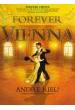 ALBUM.- FOREVER VIENNA - (Obra Piano Solo)