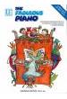 ALBUM.- THE FABULOUS PIANO - (Obra Piano Solo)
