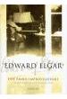 ELGAR, E.- 5 IMPROVISACIONES DE PIANO - (Obra Piano Solo)