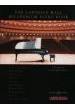 ALBUM.- THE CARNEGIE HALL MILLENIUM PIANO BOOK - (Obra Piano Solo)