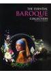 ALBUM.- THE ESSENTIAL BAROQUE COLLECTION FOR SOLO PIANO - (Obra Piano Solo)