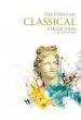 ALBUM.- THE ESSENTIAL CLASSICAL COLLECTION FOR SOLO PIANO - (Obra Piano Solo)