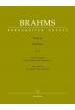 Brahms, J.- Valses, Edicion Facilitada, Op.39, Urtext ( Kohn) - (obra Piano Solo)
