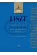 Liszt, F.- Miniaturas - (obra Piano Solo)