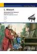 Mozart, L.- Notebook For Nannerl ( Simon) - (obra Piano Solo)