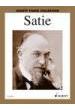 SATIE, ERIK.- SELECTED PIANO WORKS - (Obra Piano Solo)