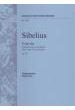 Sibelius, J.- Finlandia Op.26 - (obra Piano Solo)