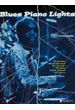 ALBUM.- BLUES PIANO LIGHTS - (Jazz Piano)