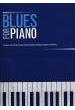 ALBUM.- BLUES FOR PIANO ( LONG) - (Jazz Piano)